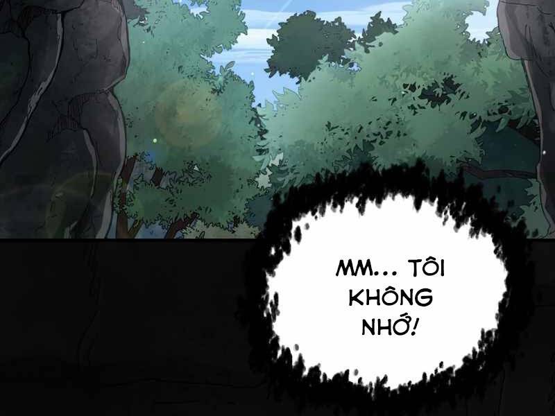 Người Chơi Không Thể Thăng Cấp chapter 66 - Upload bởi truyensieuhay.com