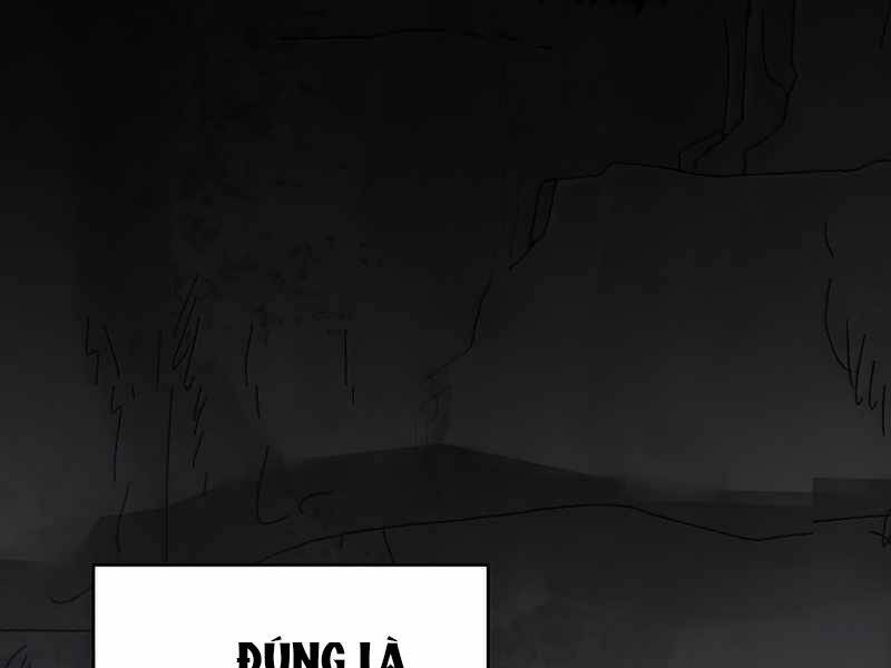 Người Chơi Không Thể Thăng Cấp chapter 66 - Upload bởi truyensieuhay.com