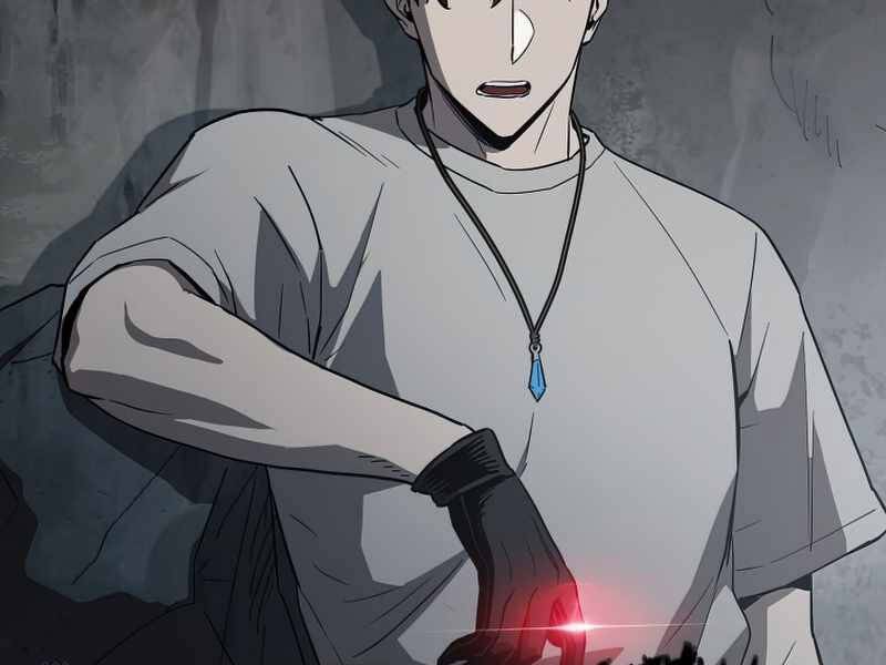Người Chơi Không Thể Thăng Cấp chapter 66 - Upload bởi truyensieuhay.com
