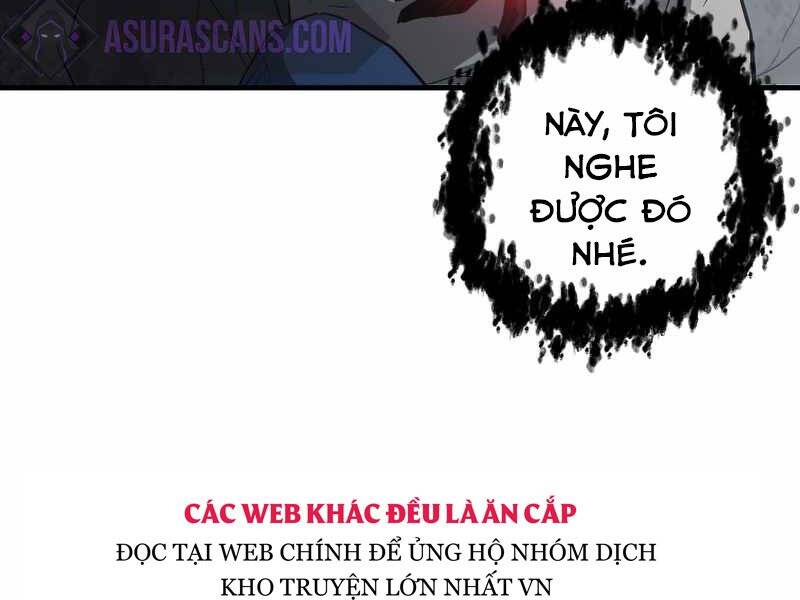 Người Chơi Không Thể Thăng Cấp chapter 66 - Upload bởi truyensieuhay.com