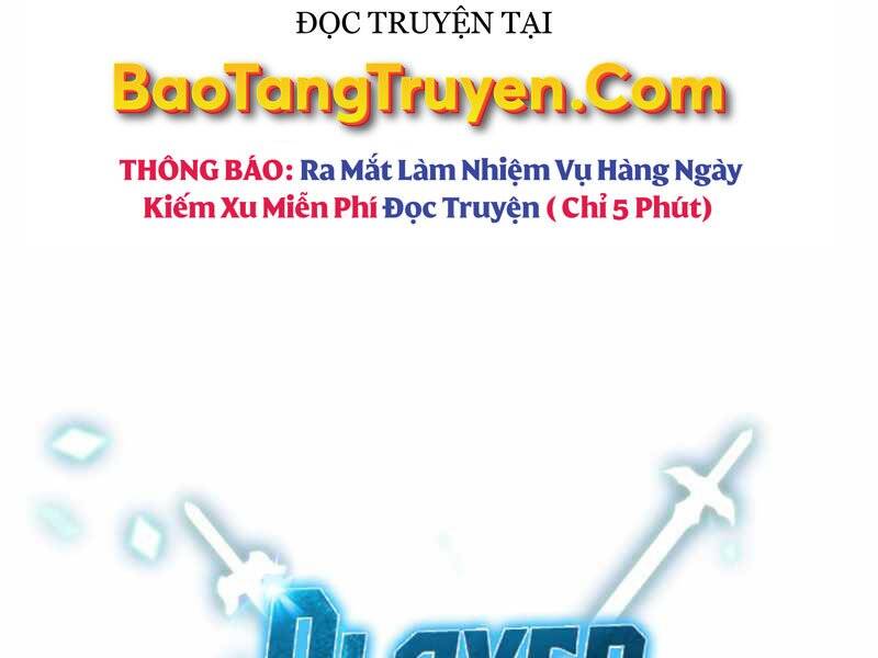 Người Chơi Không Thể Thăng Cấp chapter 66 - Upload bởi truyensieuhay.com