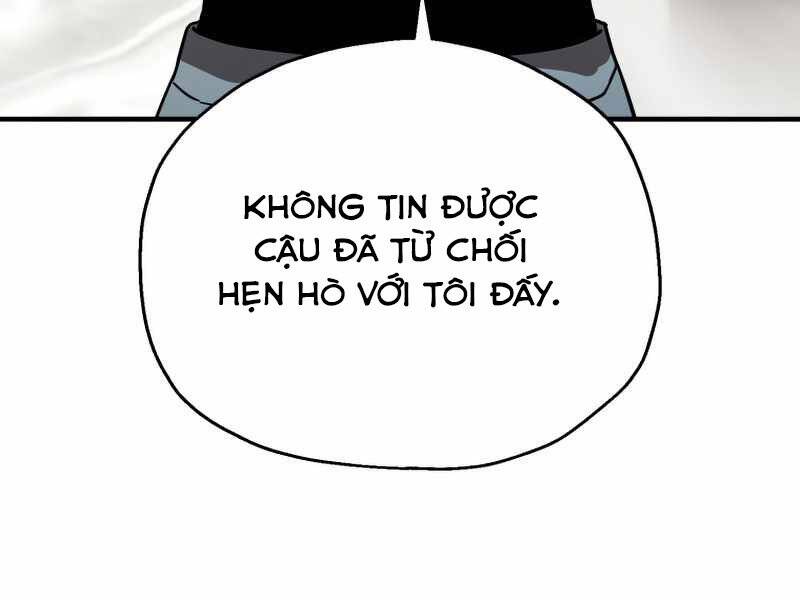 Người Chơi Không Thể Thăng Cấp chapter 66 - Upload bởi truyensieuhay.com