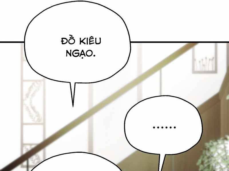 Người Chơi Không Thể Thăng Cấp chapter 66 - Upload bởi truyensieuhay.com
