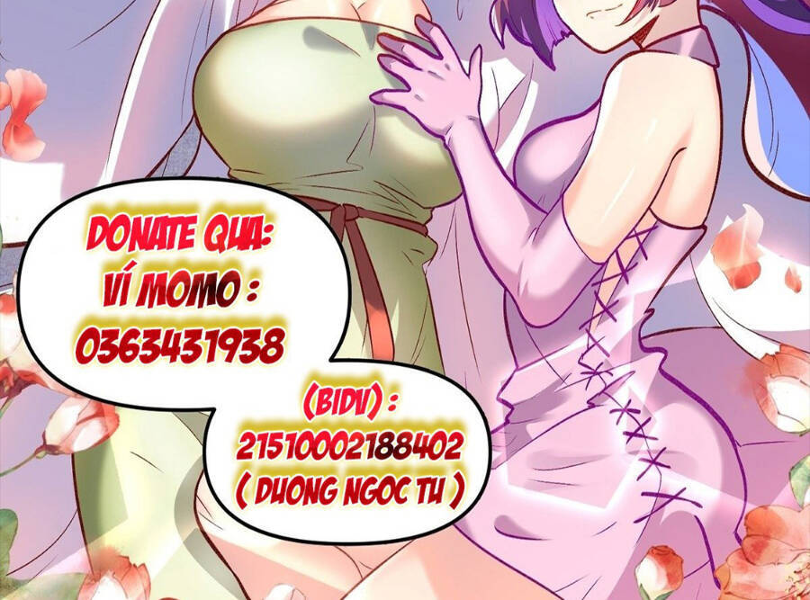 Tiểu Thúc Tổ Mời Xuất Sơn chapter 26 - Trang 47