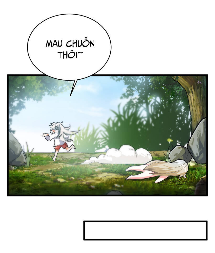 Mang Theo Các Tiên Tử Vô Địch Thiên Hạ chapter 1 - Upload bởi truyensieuhay.com
