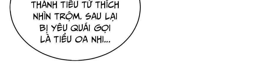 Mang Theo Các Tiên Tử Vô Địch Thiên Hạ chapter 1 - Upload bởi truyensieuhay.com