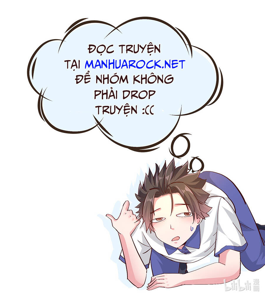 Mang Theo Các Tiên Tử Vô Địch Thiên Hạ chapter 1 - Upload bởi truyensieuhay.com