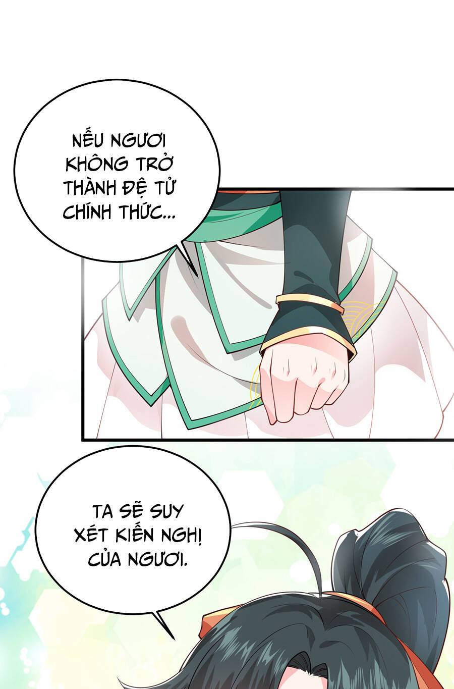 Mang Theo Các Tiên Tử Vô Địch Thiên Hạ chapter 2 - Upload bởi truyensieuhay.com