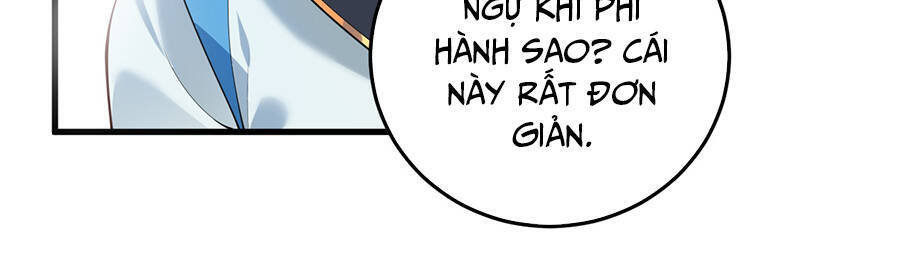 Mang Theo Các Tiên Tử Vô Địch Thiên Hạ chapter 2 - Upload bởi truyensieuhay.com
