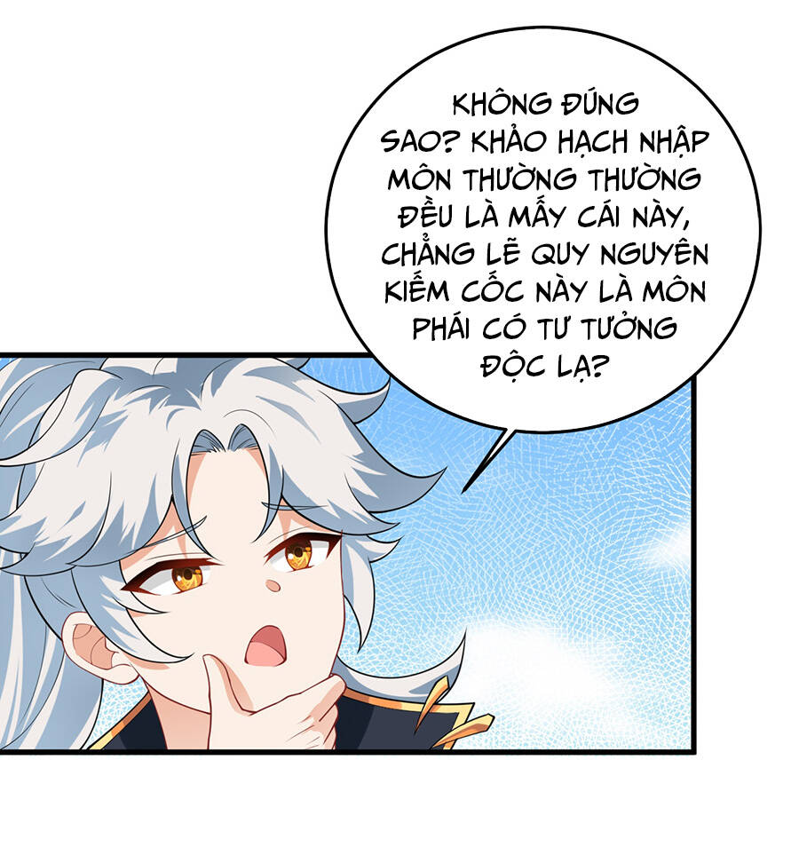 Mang Theo Các Tiên Tử Vô Địch Thiên Hạ chapter 2 - Upload bởi truyensieuhay.com