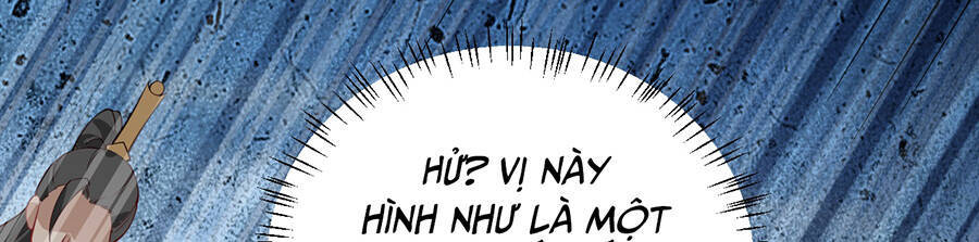 Mang Theo Các Tiên Tử Vô Địch Thiên Hạ chapter 2 - Upload bởi truyensieuhay.com