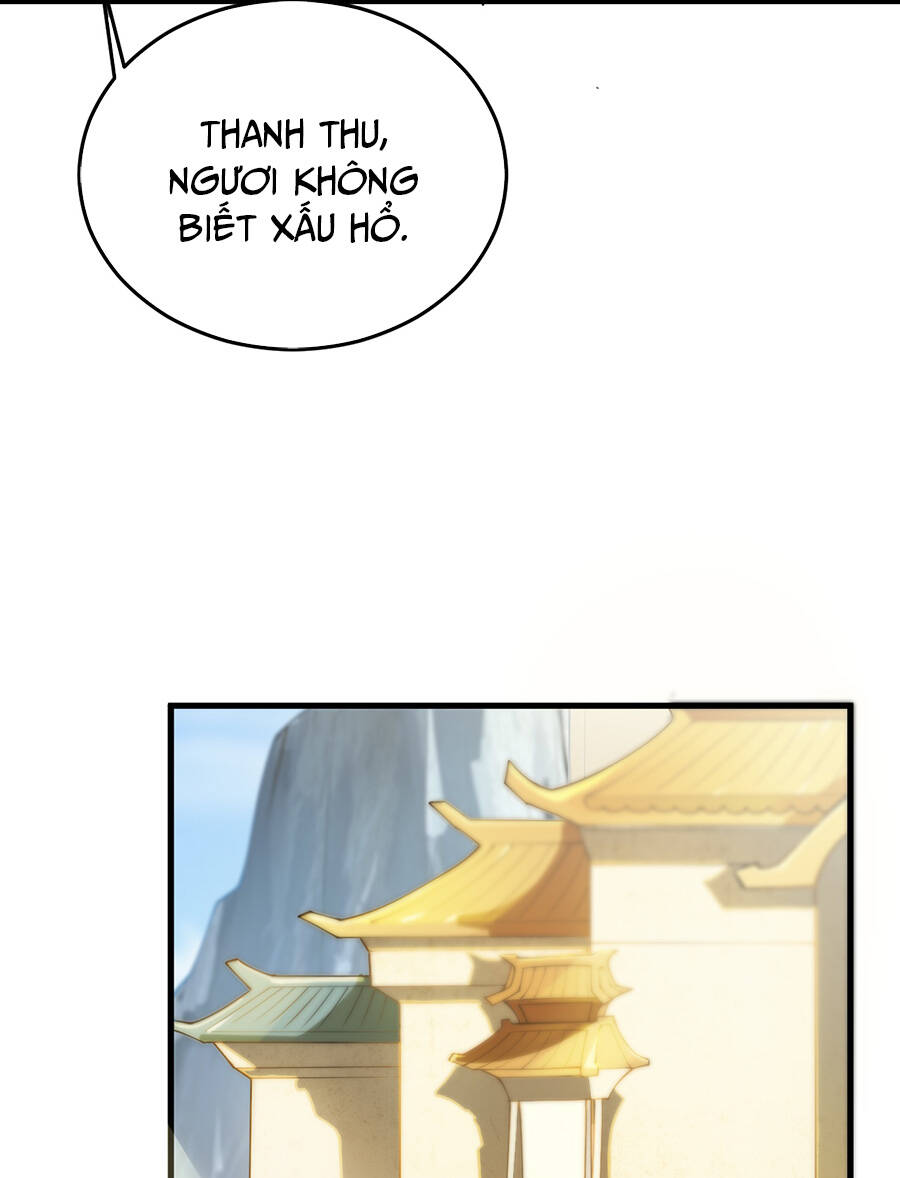 Mang Theo Các Tiên Tử Vô Địch Thiên Hạ chapter 3 - Upload bởi truyensieuhay.com