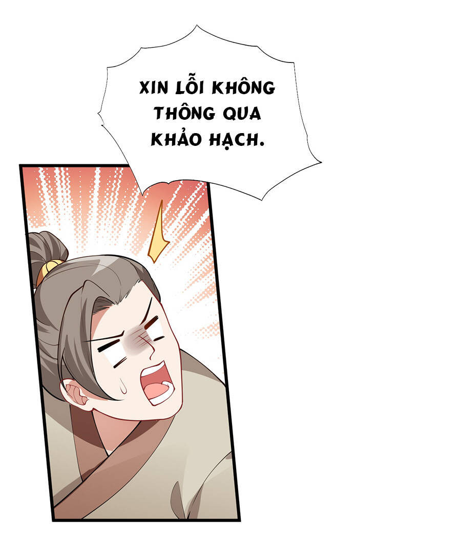 Mang Theo Các Tiên Tử Vô Địch Thiên Hạ chapter 3 - Upload bởi truyensieuhay.com