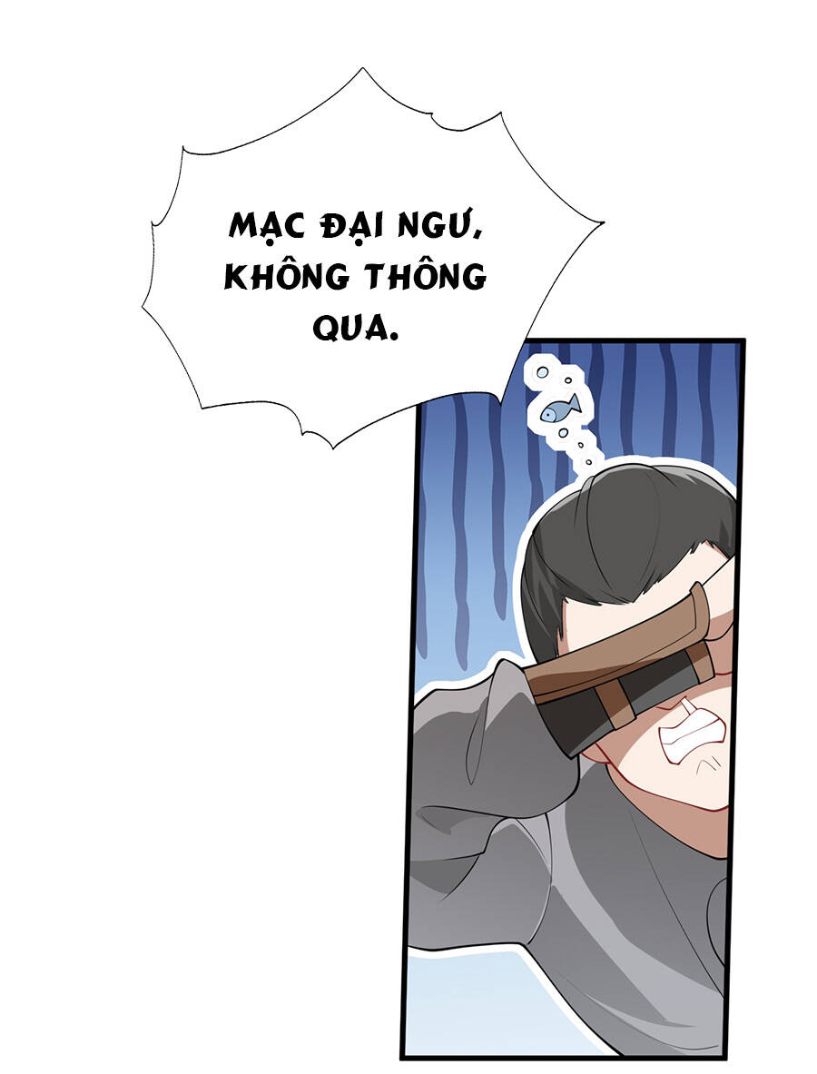 Mang Theo Các Tiên Tử Vô Địch Thiên Hạ chapter 3 - Upload bởi truyensieuhay.com