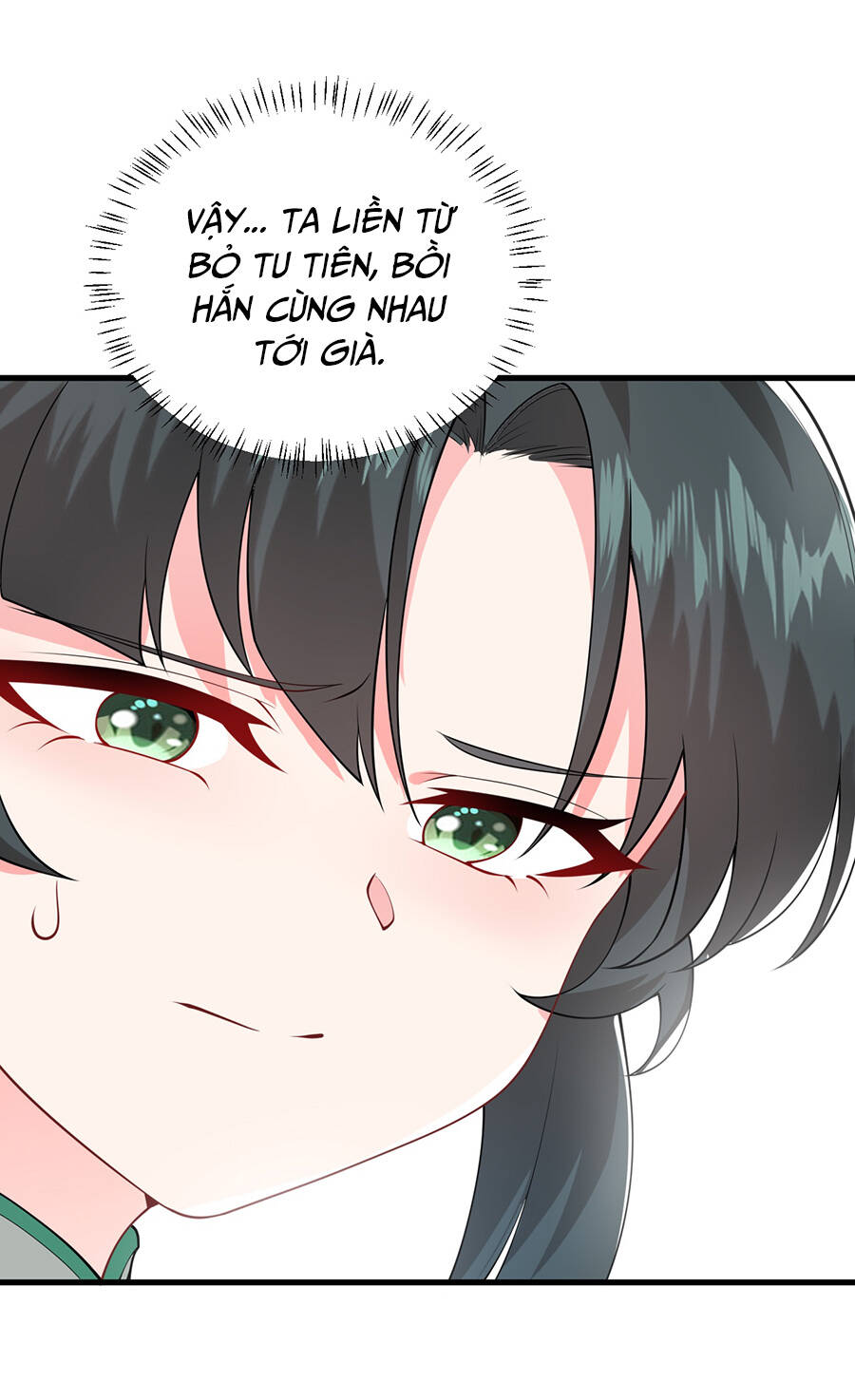 Mang Theo Các Tiên Tử Vô Địch Thiên Hạ chapter 3 - Upload bởi truyensieuhay.com