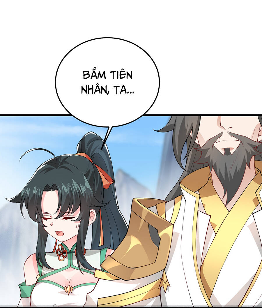 Mang Theo Các Tiên Tử Vô Địch Thiên Hạ chapter 3 - Upload bởi truyensieuhay.com