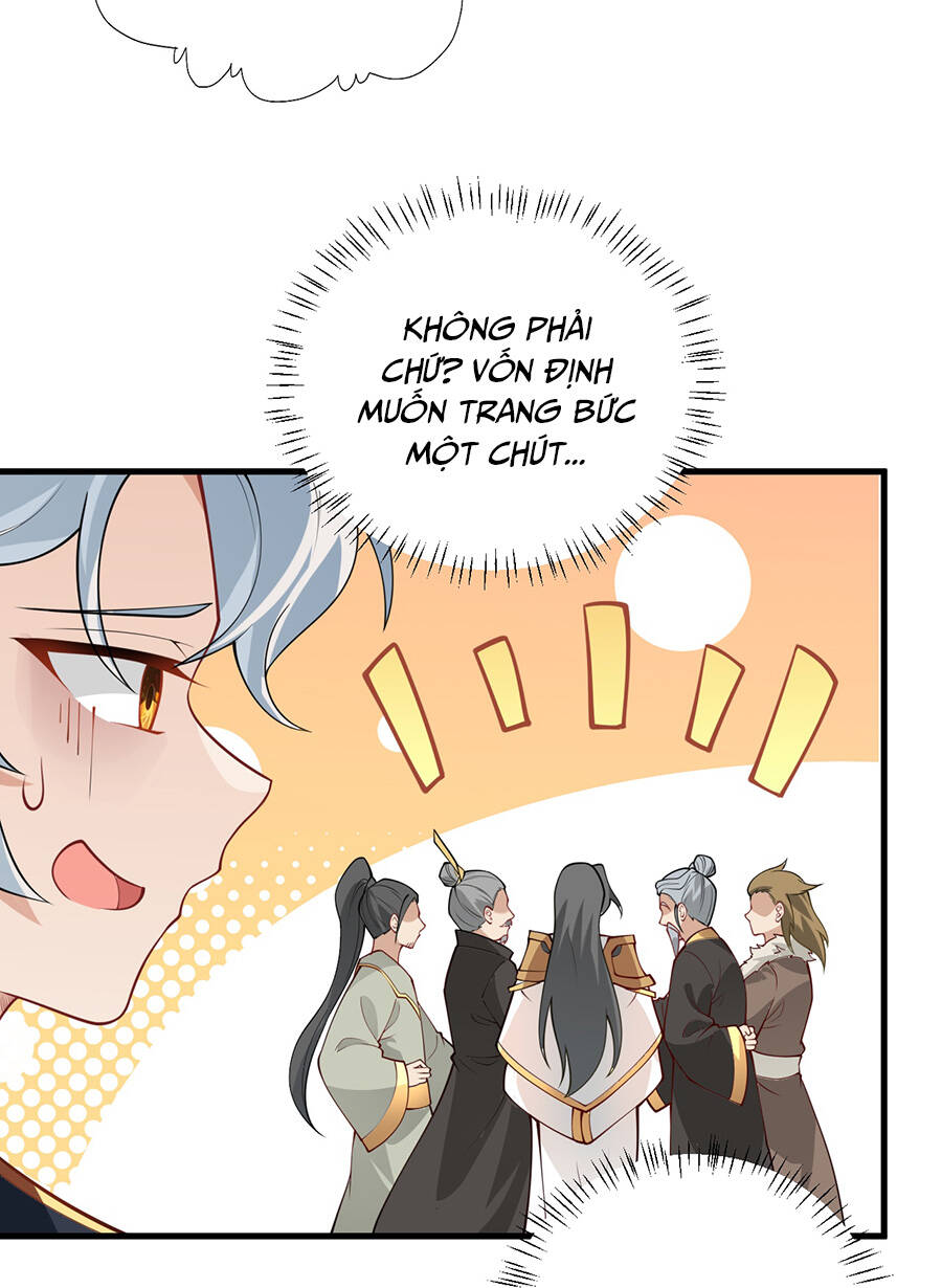 Mang Theo Các Tiên Tử Vô Địch Thiên Hạ chapter 4 - Upload bởi truyensieuhay.com