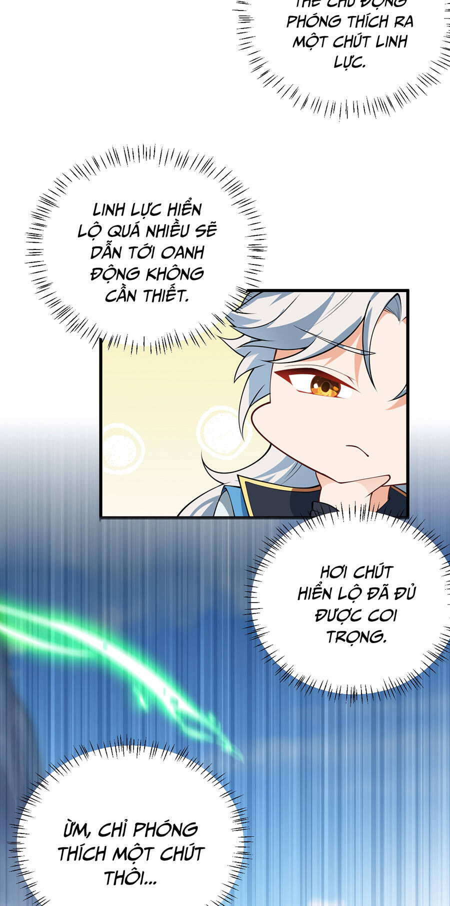 Mang Theo Các Tiên Tử Vô Địch Thiên Hạ chapter 4 - Upload bởi truyensieuhay.com