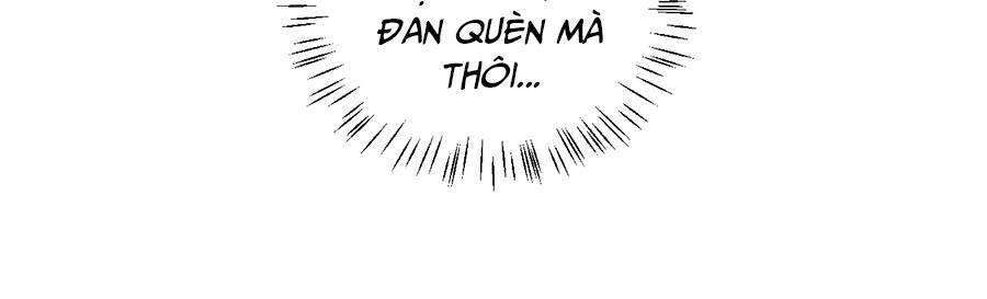 Mang Theo Các Tiên Tử Vô Địch Thiên Hạ chapter 5 - Upload bởi truyensieuhay.com