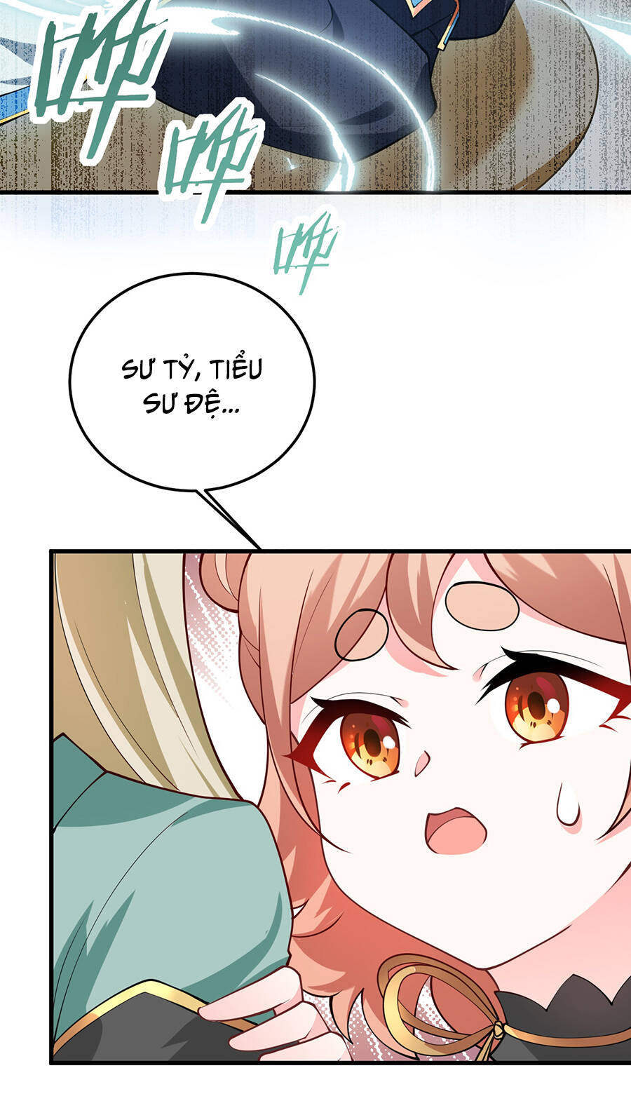 Mang Theo Các Tiên Tử Vô Địch Thiên Hạ chapter 5 - Upload bởi truyensieuhay.com