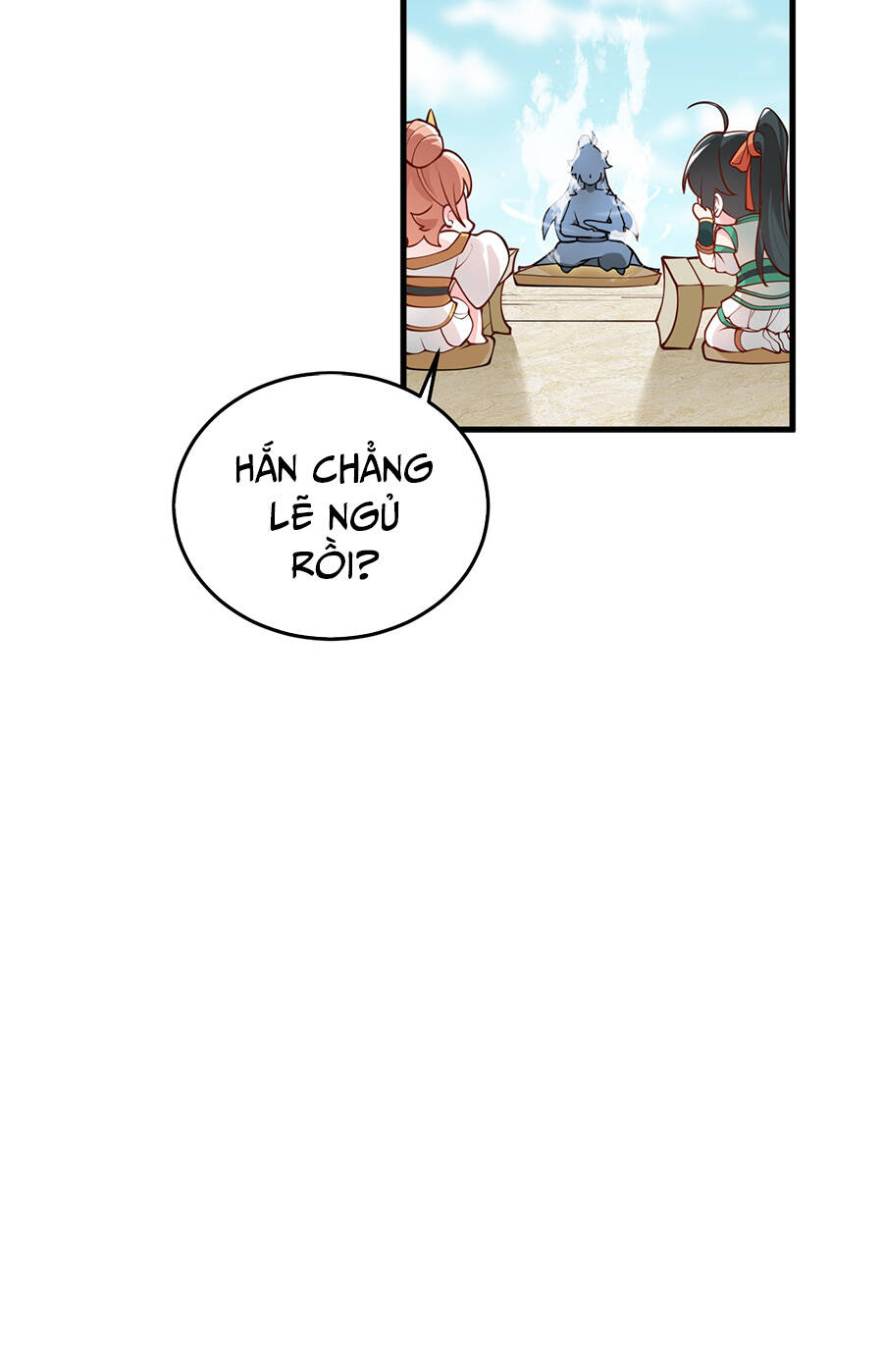 Mang Theo Các Tiên Tử Vô Địch Thiên Hạ chapter 5 - Upload bởi truyensieuhay.com