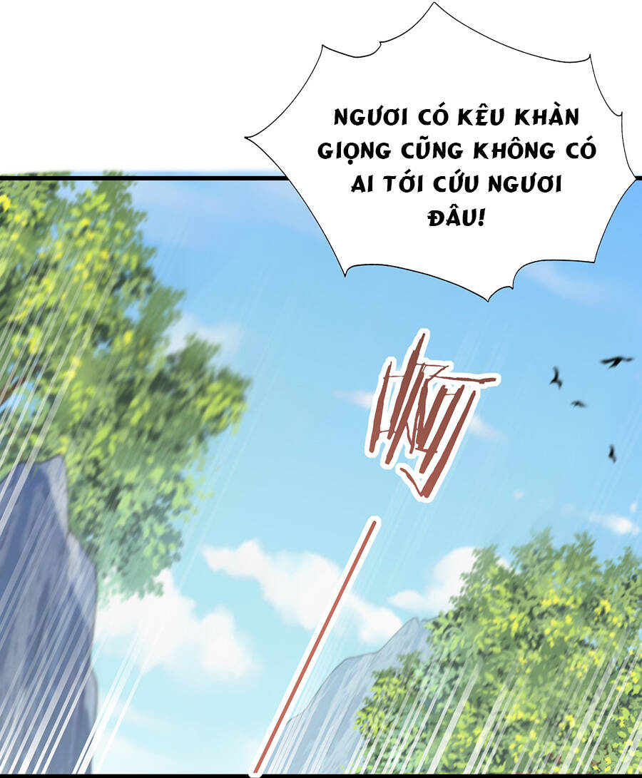 Mang Theo Các Tiên Tử Vô Địch Thiên Hạ chapter 5 - Upload bởi truyensieuhay.com