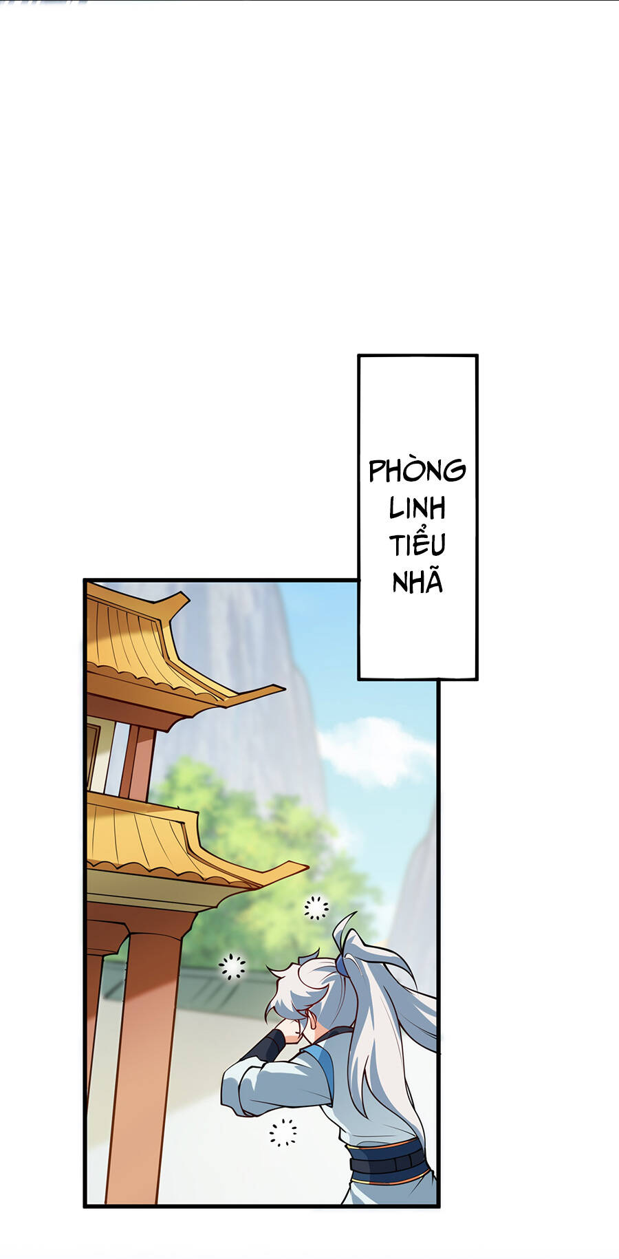 Mang Theo Các Tiên Tử Vô Địch Thiên Hạ chapter 5 - Upload bởi truyensieuhay.com