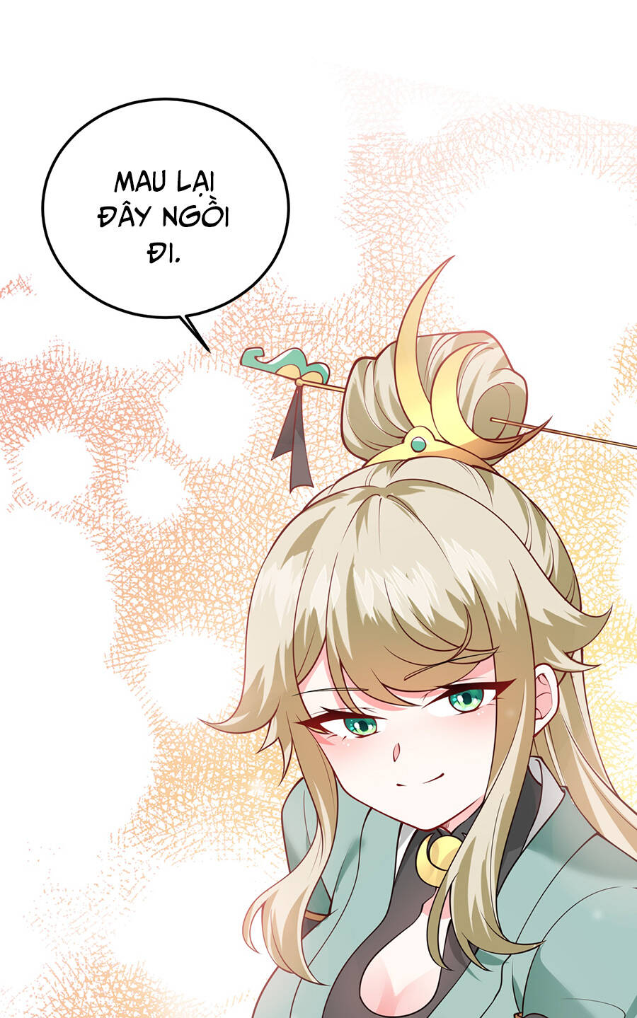 Mang Theo Các Tiên Tử Vô Địch Thiên Hạ chapter 5 - Upload bởi truyensieuhay.com