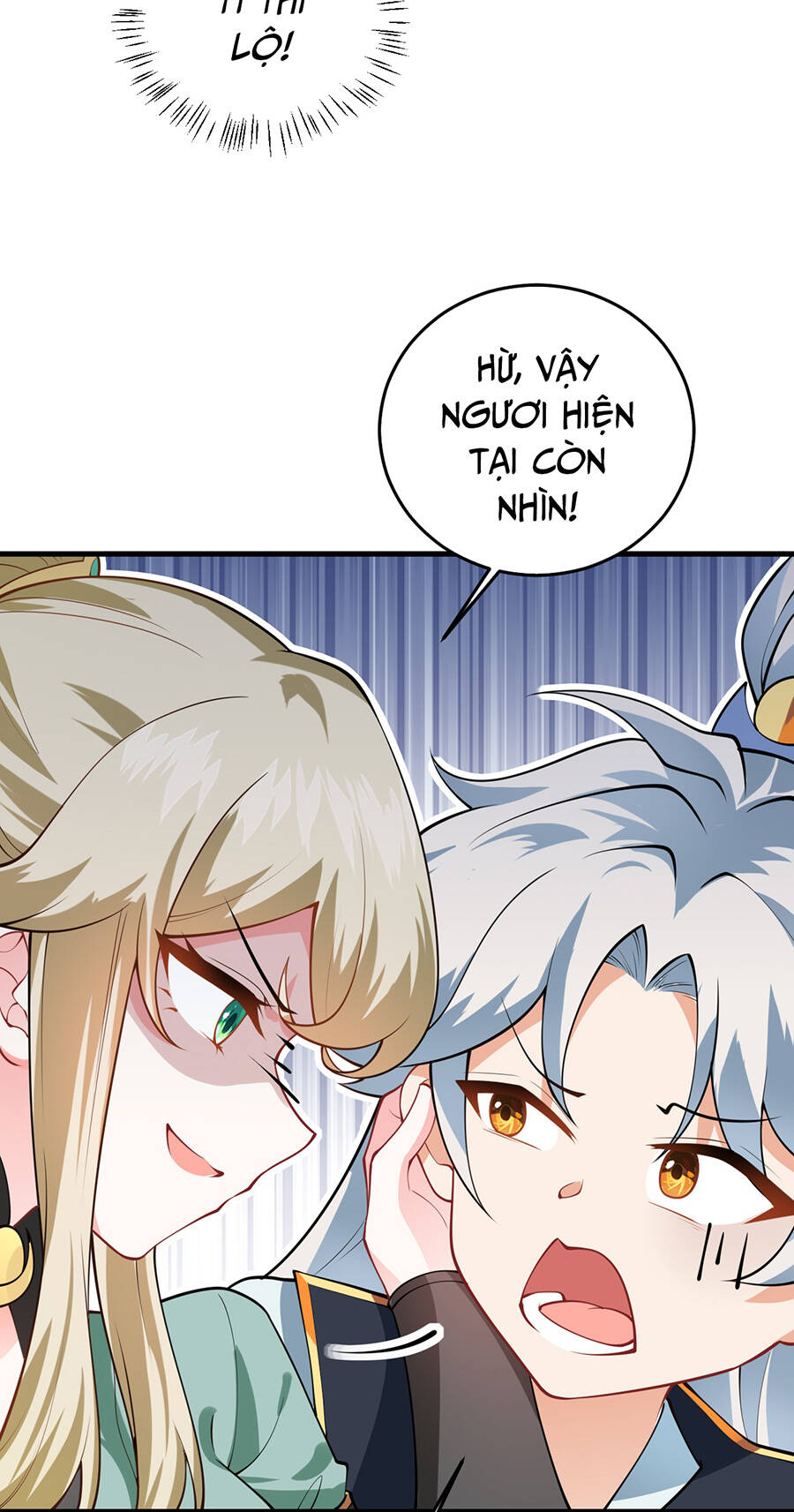Mang Theo Các Tiên Tử Vô Địch Thiên Hạ chapter 6 - Upload bởi truyensieuhay.com