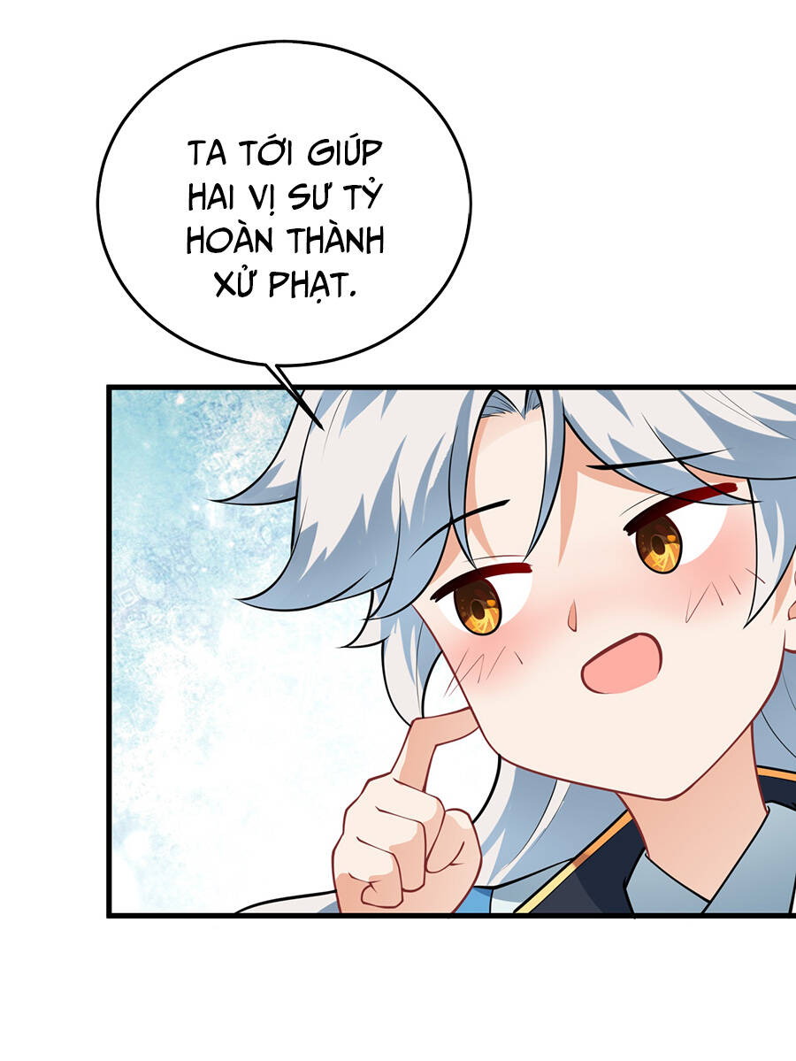 Mang Theo Các Tiên Tử Vô Địch Thiên Hạ chapter 6 - Upload bởi truyensieuhay.com