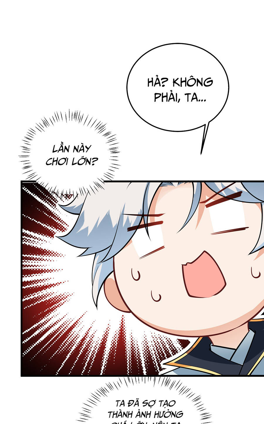 Mang Theo Các Tiên Tử Vô Địch Thiên Hạ chapter 6 - Upload bởi truyensieuhay.com