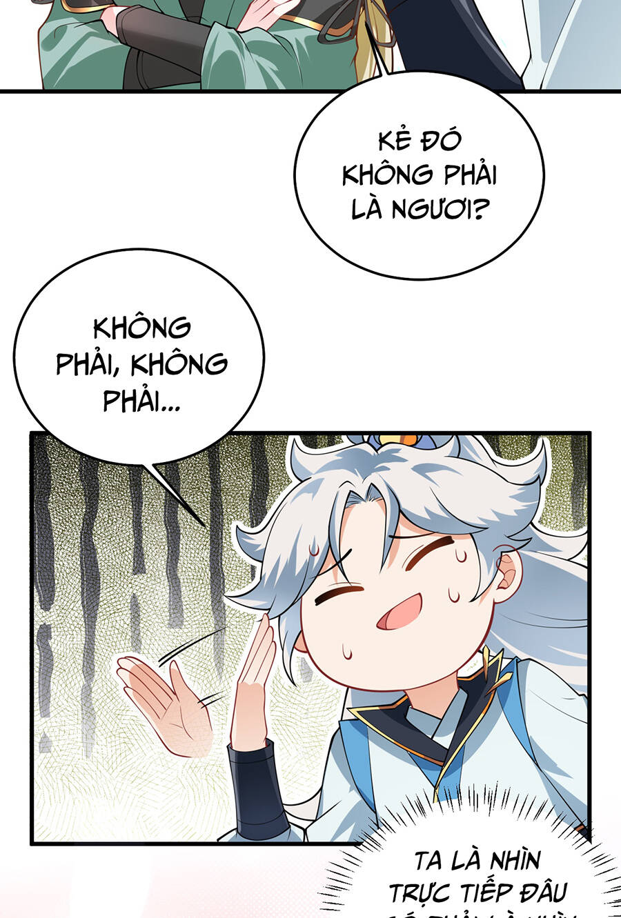 Mang Theo Các Tiên Tử Vô Địch Thiên Hạ chapter 6 - Upload bởi truyensieuhay.com