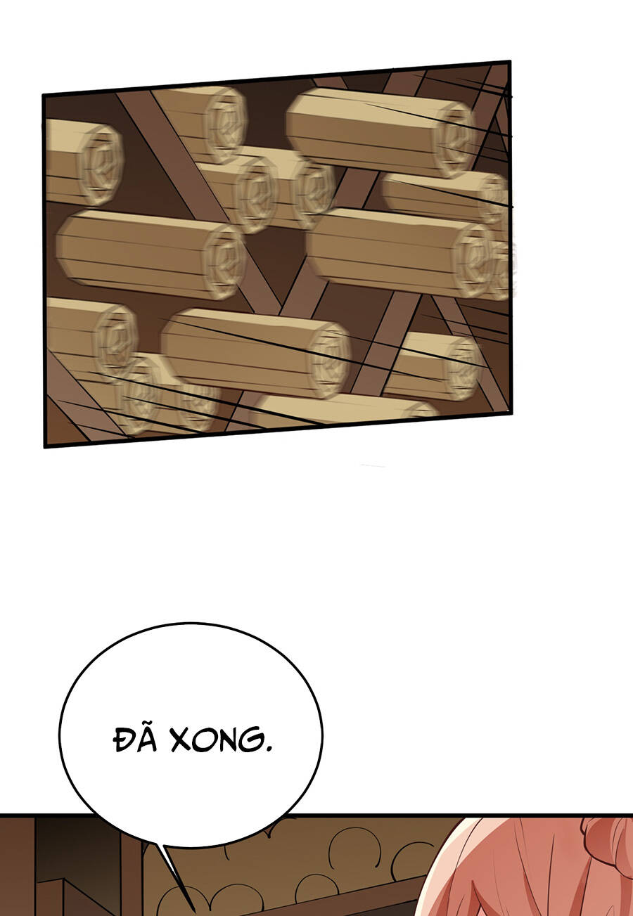 Mang Theo Các Tiên Tử Vô Địch Thiên Hạ chapter 7 - Upload bởi truyensieuhay.com