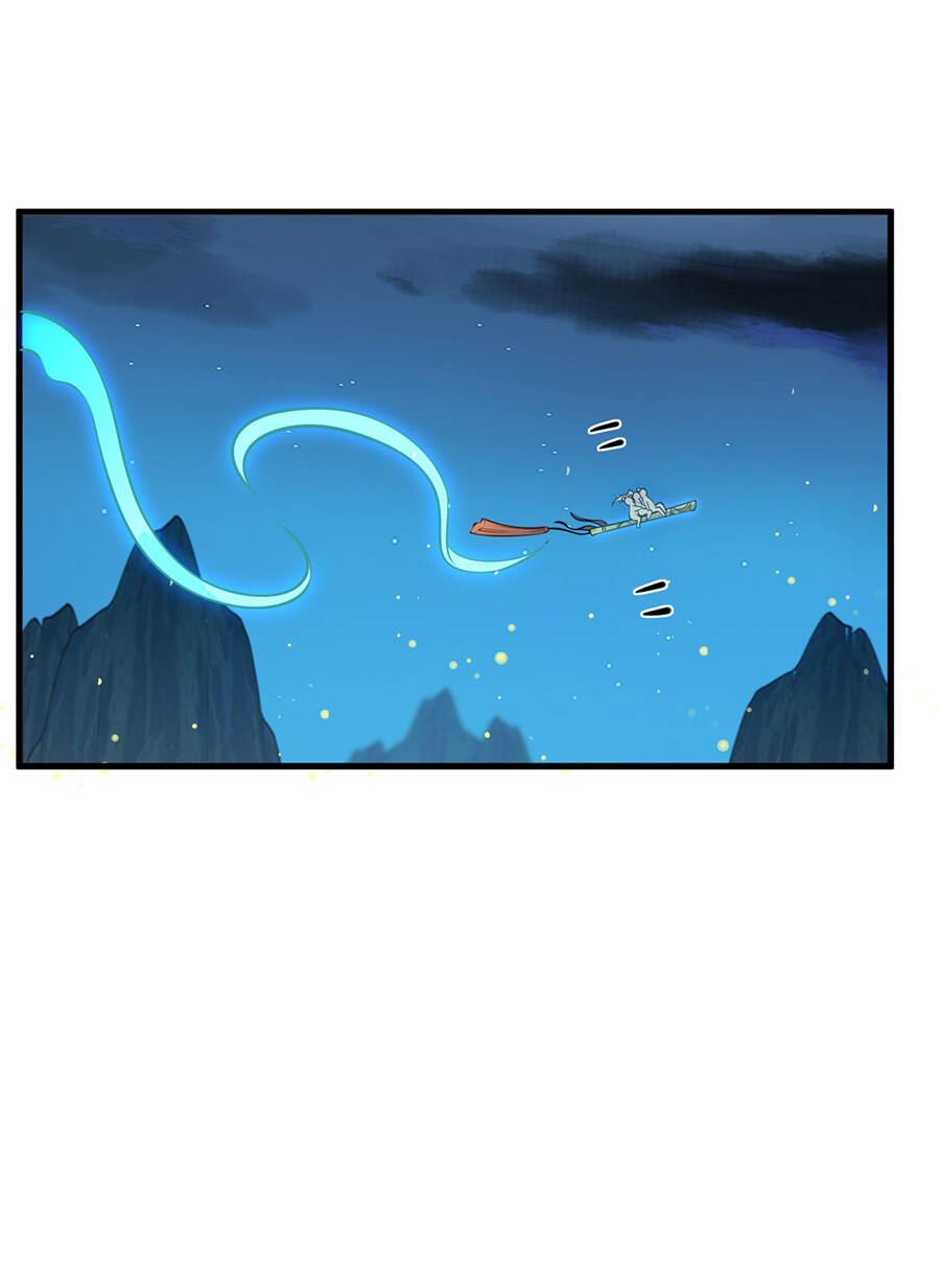 Mang Theo Các Tiên Tử Vô Địch Thiên Hạ chapter 7 - Upload bởi truyensieuhay.com