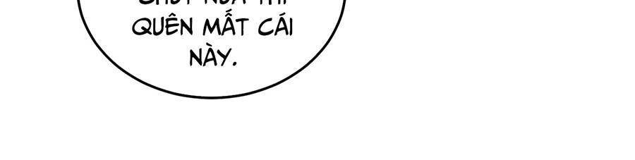Mang Theo Các Tiên Tử Vô Địch Thiên Hạ chapter 7 - Upload bởi truyensieuhay.com