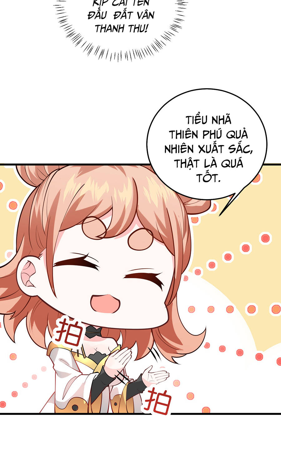 Mang Theo Các Tiên Tử Vô Địch Thiên Hạ chapter 7 - Upload bởi truyensieuhay.com
