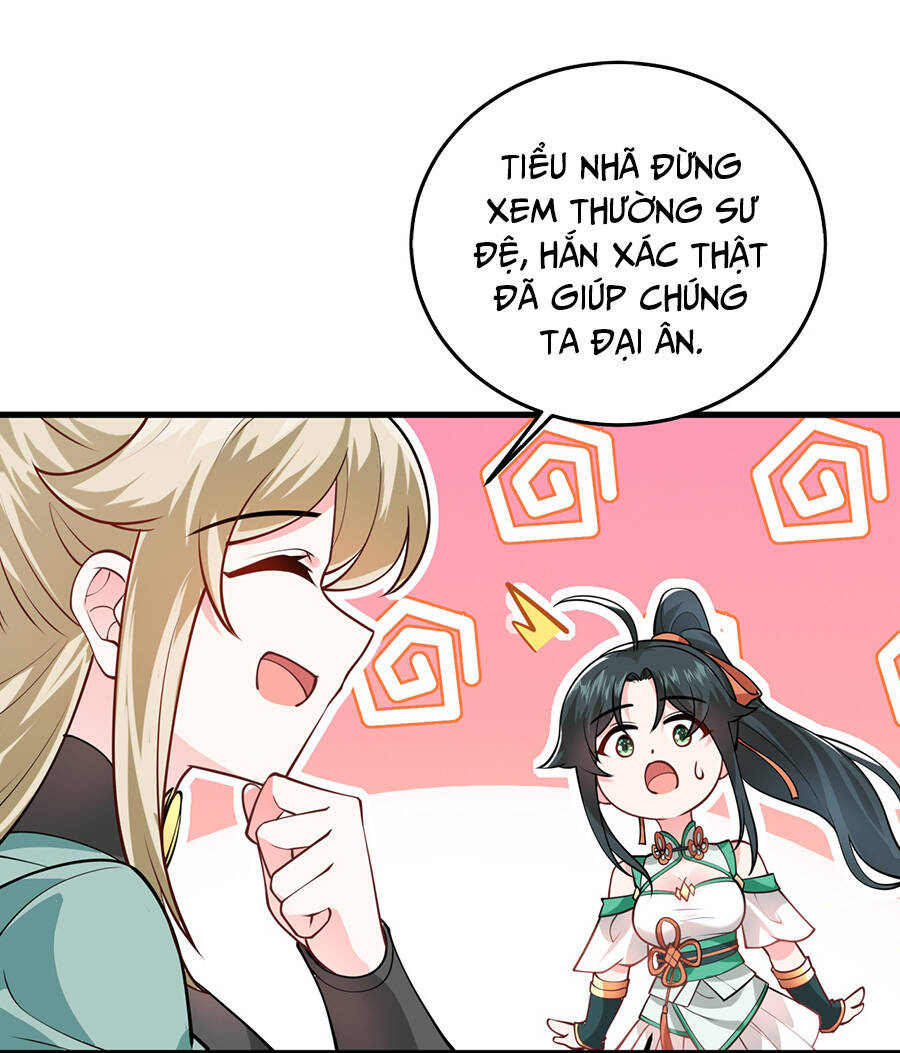 Mang Theo Các Tiên Tử Vô Địch Thiên Hạ chapter 7 - Upload bởi truyensieuhay.com