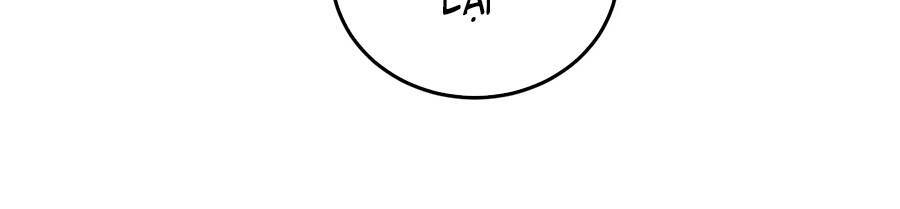 Mang Theo Các Tiên Tử Vô Địch Thiên Hạ chapter 7 - Upload bởi truyensieuhay.com