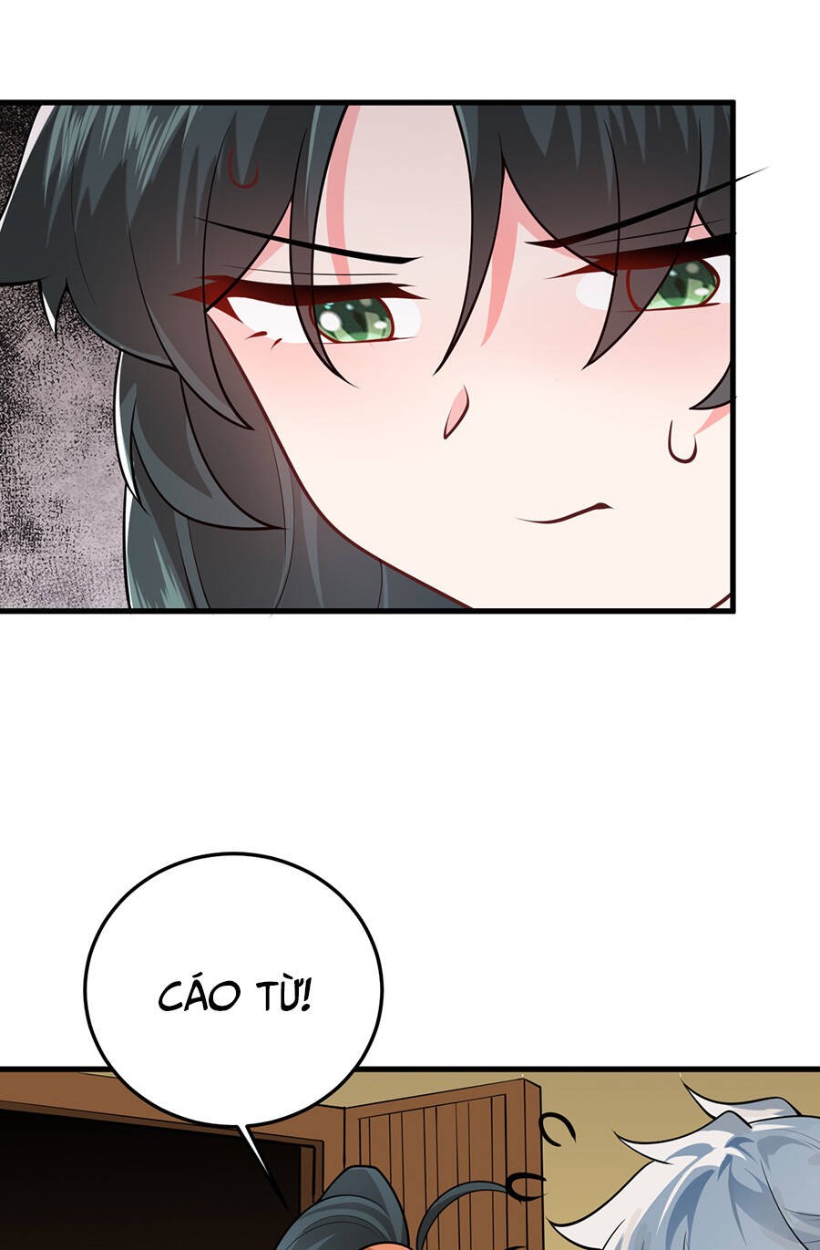 Mang Theo Các Tiên Tử Vô Địch Thiên Hạ chapter 7 - Upload bởi truyensieuhay.com