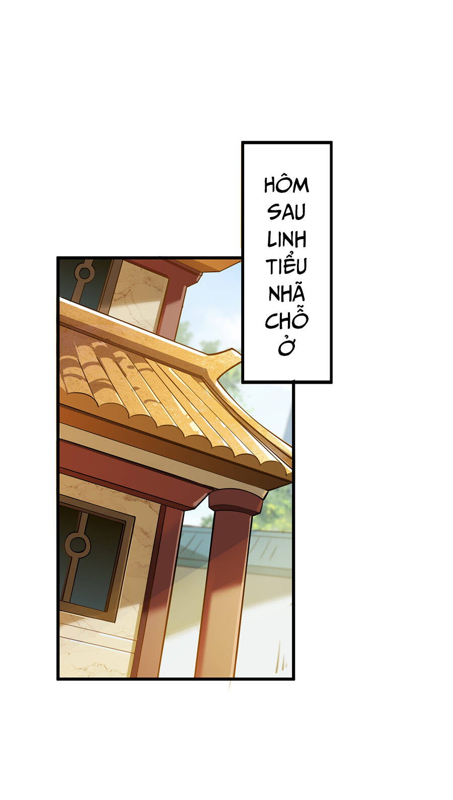 Mang Theo Các Tiên Tử Vô Địch Thiên Hạ chapter 7 - Upload bởi truyensieuhay.com