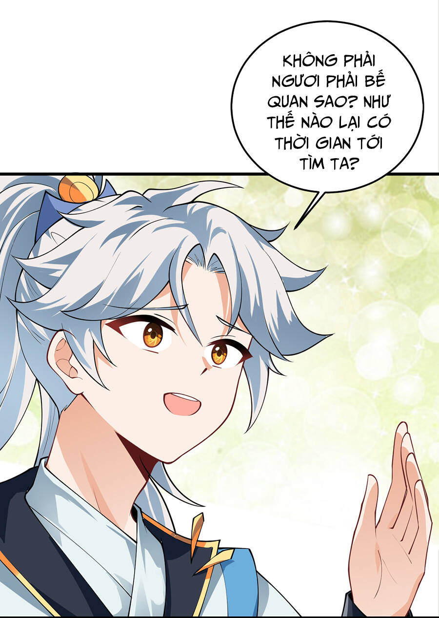 Mang Theo Các Tiên Tử Vô Địch Thiên Hạ chapter 8 - Upload bởi truyensieuhay.com