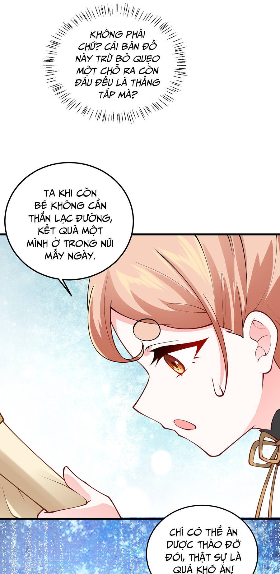Mang Theo Các Tiên Tử Vô Địch Thiên Hạ chapter 8 - Upload bởi truyensieuhay.com