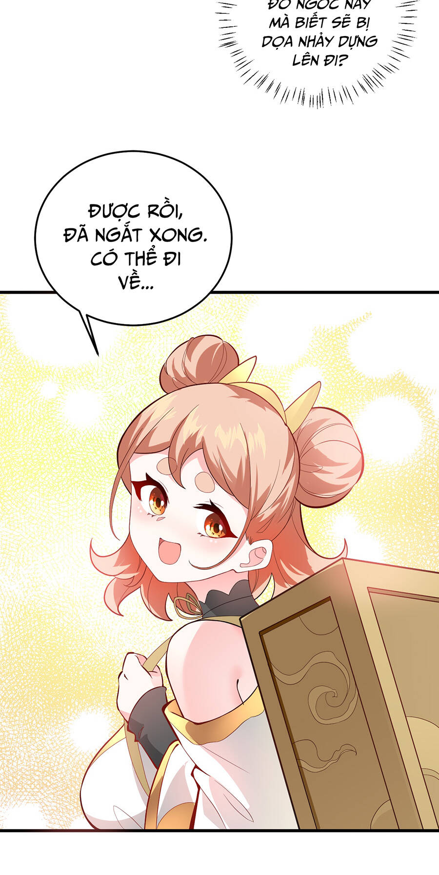 Mang Theo Các Tiên Tử Vô Địch Thiên Hạ chapter 8 - Upload bởi truyensieuhay.com