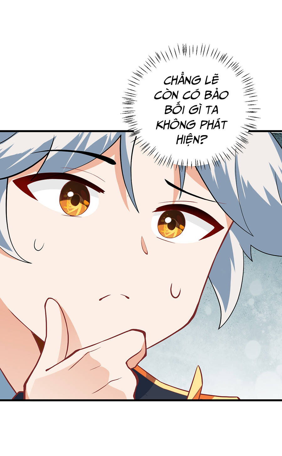 Mang Theo Các Tiên Tử Vô Địch Thiên Hạ chapter 8 - Upload bởi truyensieuhay.com