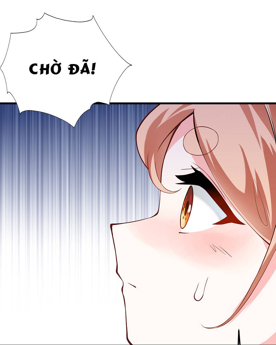 Mang Theo Các Tiên Tử Vô Địch Thiên Hạ chapter 8 - Upload bởi truyensieuhay.com