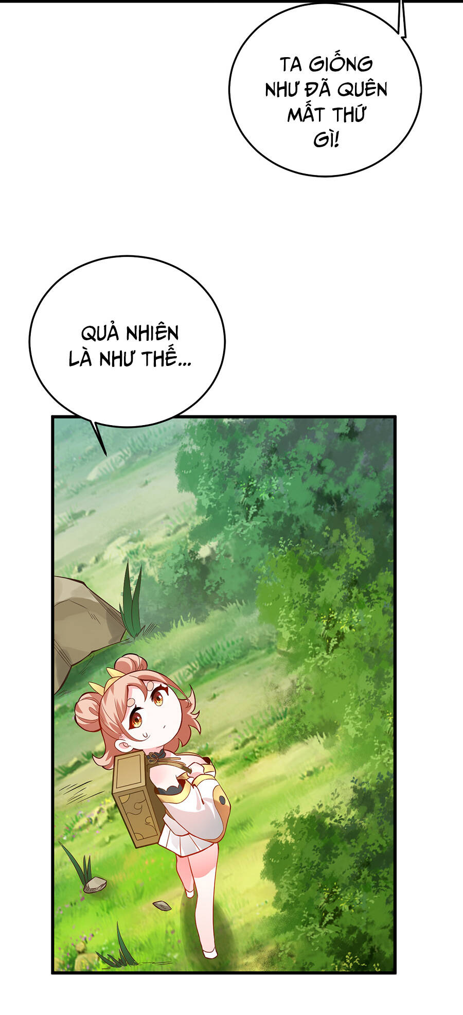 Mang Theo Các Tiên Tử Vô Địch Thiên Hạ chapter 8 - Upload bởi truyensieuhay.com