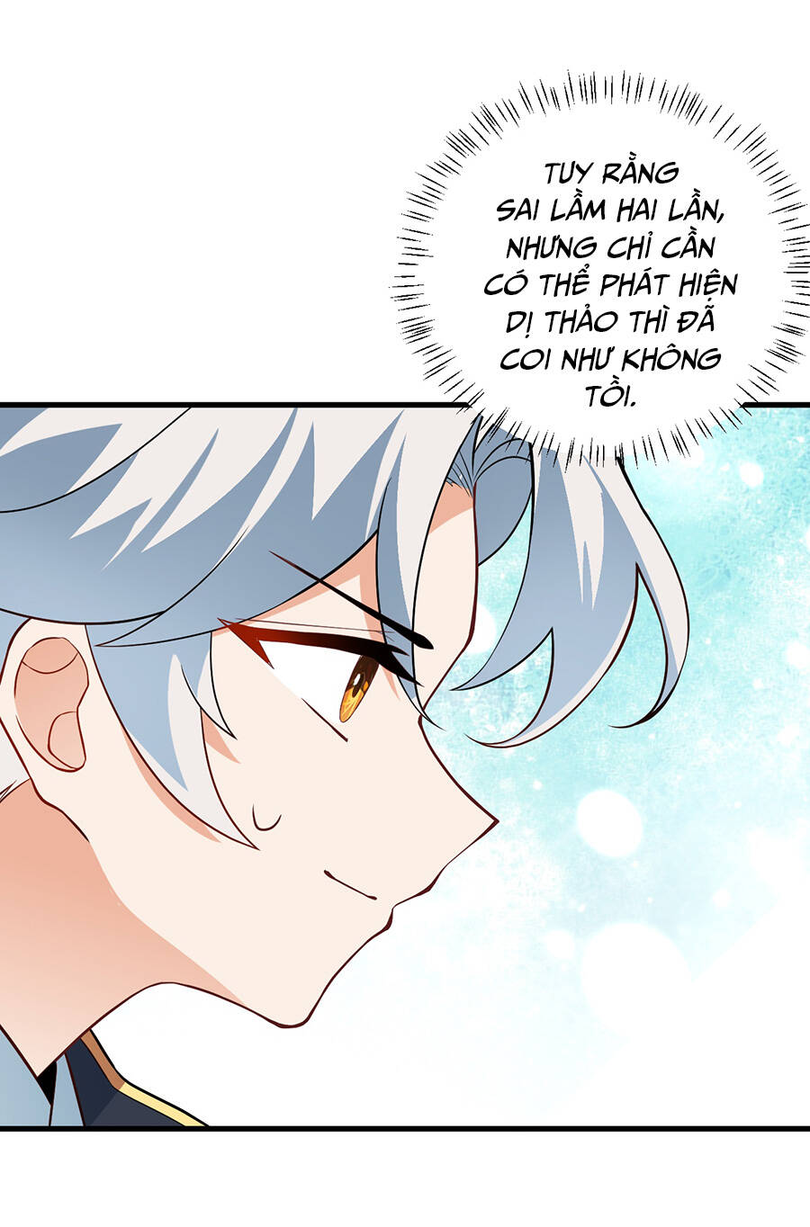 Mang Theo Các Tiên Tử Vô Địch Thiên Hạ chapter 8 - Upload bởi truyensieuhay.com