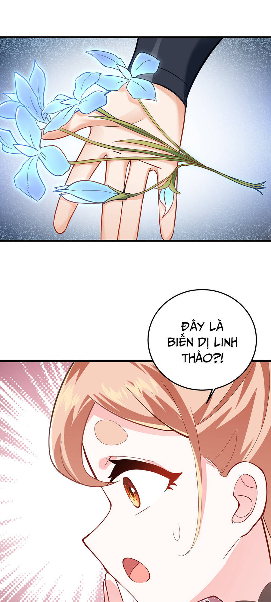 Mang Theo Các Tiên Tử Vô Địch Thiên Hạ chapter 8 - Upload bởi truyensieuhay.com