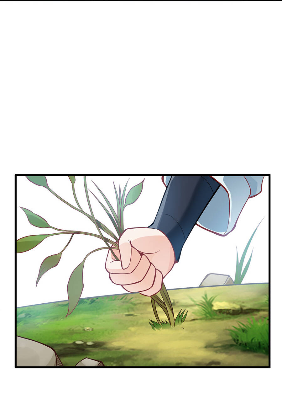 Mang Theo Các Tiên Tử Vô Địch Thiên Hạ chapter 8 - Upload bởi truyensieuhay.com
