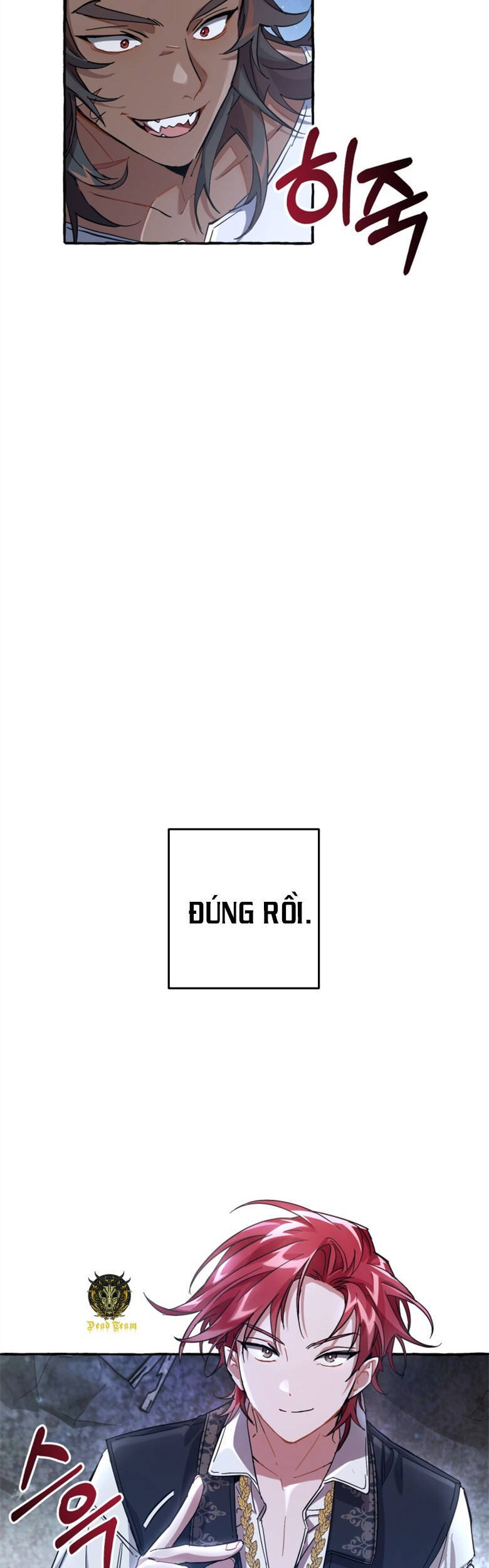 Phế vật dòng dõi bá tước  chapter 78 - Upload bởi truyensieuhay.com